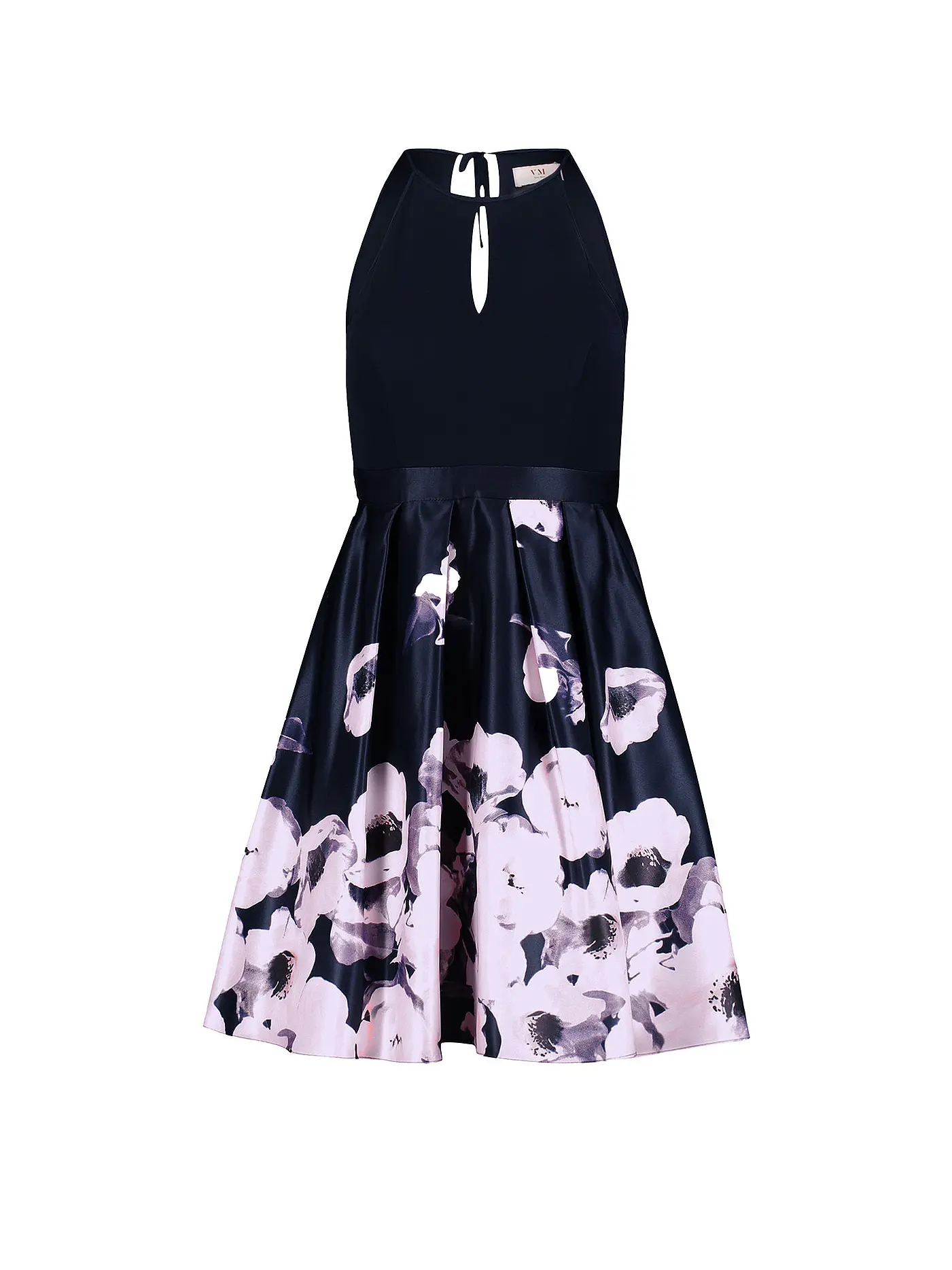 VERA MONT | Cocktailkleid | 
